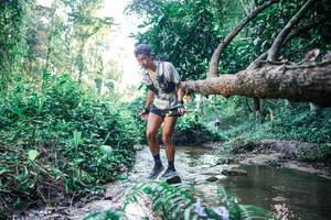 BIB: 
                            <button type="button" onclick="openModal(25430841)" class="btn btn-primary btn-sm float-right btn-popup" data-toggle="modal" data-target=".modal-high-quality">
                        <i class="fas fa-shopping-cart"></i> Add to Cart
                    </button>
                                            <button type="button" onclick="isThisMe(25430841, true)" class="btn btn-success btn-sm float-right btn-popup btn-isme hidden" data-toggle="tooltip" data-placement="bottom" title="นี่คือรูปของคุณใช่ไหม คลิกที่นี่เพื่อเอาเข้าอัลบั้ม">
                        <i class="fas fa-plus"></i> Add to album
                    </button>
                    <button type="button" onclick="isThisMe(25430841, false)" class="btn btn-warning btn-sm float-right btn-popup btn-isnotme hidden">
                        <i class="fas fa-ban"></i> Remove from album
                    </button>